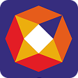 NSE India Limited