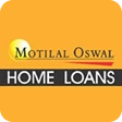 Motilal Oswal Home Finance Limited