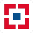 HDFC Securities Limited