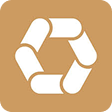 National Commodity & Derivatives Exchange (NCDEX) Limited