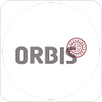 ORBIS FINANCIAL CORPORATION LIMITED