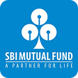 SBI Funds Management Ltd. (SBIFML)