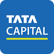 TATA Capital Limited