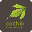Cochin International Airport Limited