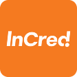 Incred Holdings Limited