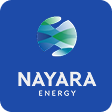 Nayara Energy (Formerly Essar Oil) Limited