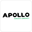 Apollo Green Energy Limited
