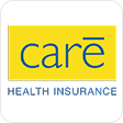Care Health Insurance Limited