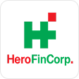 Hero FinCorp Limited