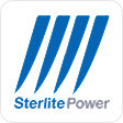 Sterlite Power Transmission Limited
