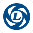 Hinduja Leyland Finance Limited