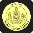 Mohan Meakin Limited