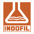 Indofil Industries Limited