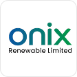 Onix Renewable Limited