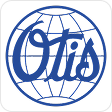 Otis Elevator (India) Limited