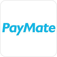 Paymate India Limited