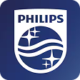 Philips Domestic Appliances India