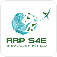 RRP S4E innovation