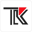 TRLKrosaki Refractories Limited
