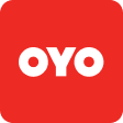 ORAVELSTAYS LIMITED