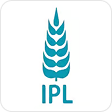 Indian Potash Limited