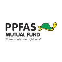 Parag Parikh Financial Advisory Services Limited