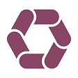 NATIONAL E-REPOSITORY LIMITED