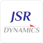 JSR DYNAMICS PRIVATE LIMITED.