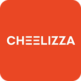 Cheelizza Pizza India Private Limited
