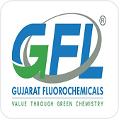 GFCL EV Products Limited