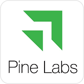 Pine Labs Limited