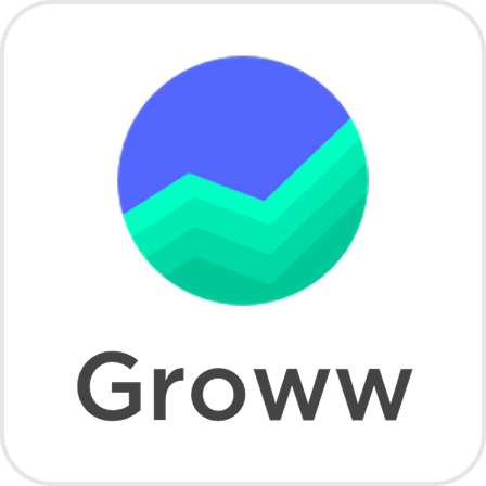 Groww