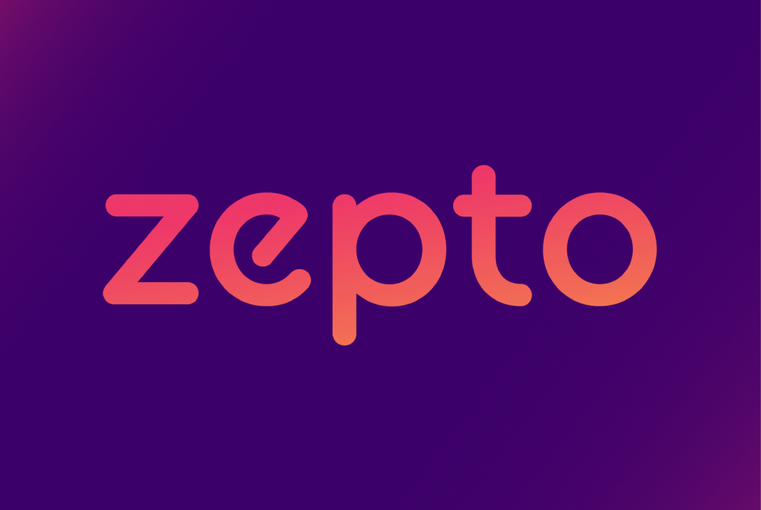 Zepto Private Limited