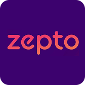 Zepto Private Limited