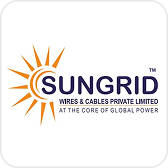 SUNGRID WIRES AND CABLES PRIVATE LIMITED