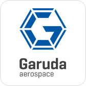 Garuda Aerospace Private Limited