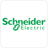 Schneider Electric President Systems Limited.