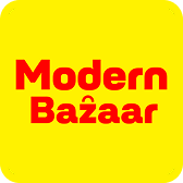 MODERN BAZAR DEPARTMENT STORE PRIVATE LIMITED