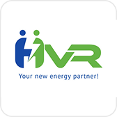 HVR Solar Private Limited