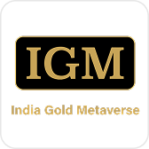 INDIA GOLD METAVERSE PRIVATE LIMITED.