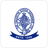 Calcutta Stock Exchange