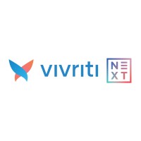 Vivriti Next Limited