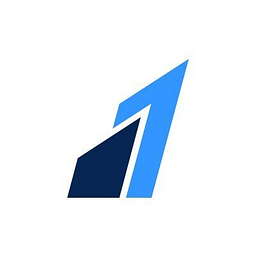 RAZORPAY SOFTWARE LIMITED