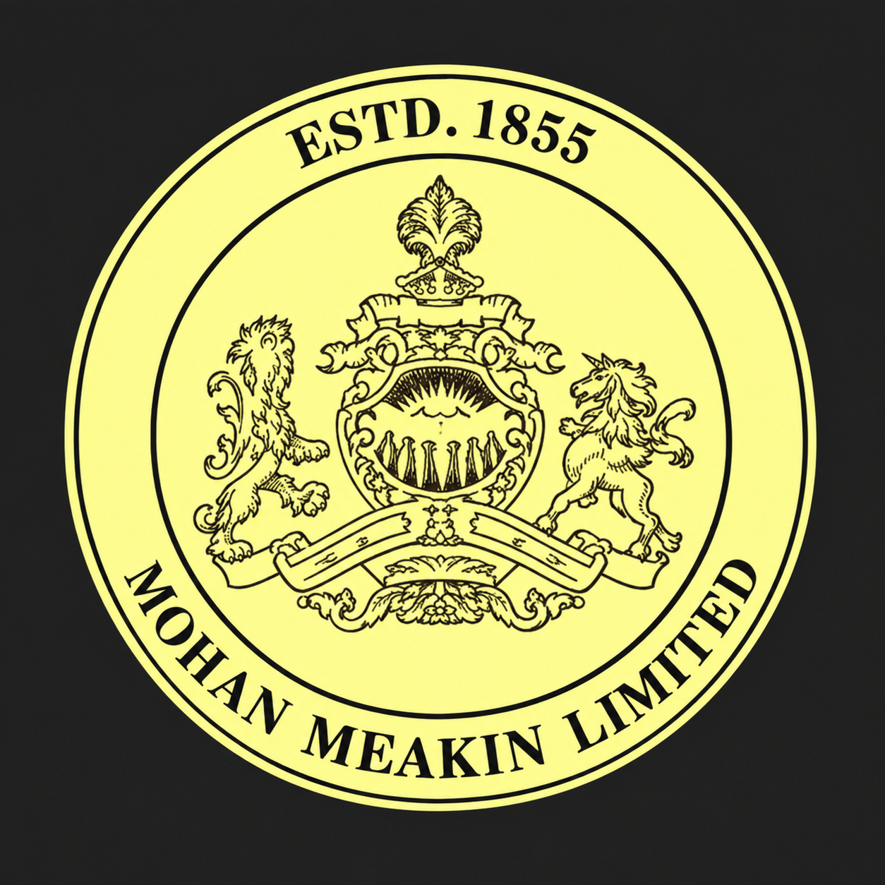 Mohan Meakin Limited
