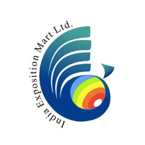 India Exposition Mart Limited