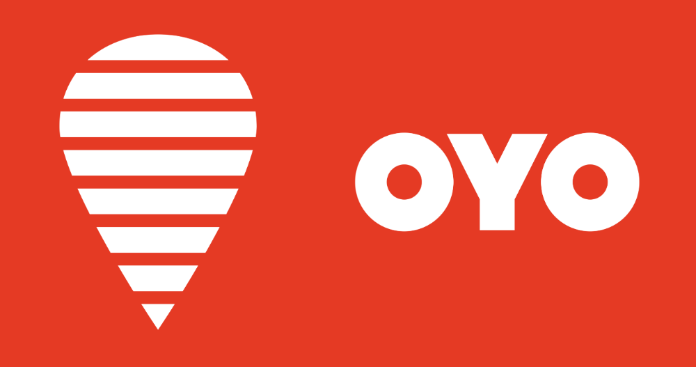 OYO-owned European holiday home brand DanCenter plans to add 250 vacation homes in India in FY26