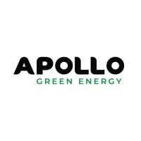 Apollo Green Energy awards $107M EPC Contract to Hazoor for 200 MW GSECL Solar Project – Completion by Mar 2026