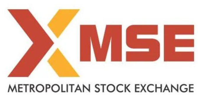 MSEI to raise Rs 1000 crore; venture funds, brokers, AIFs to invest