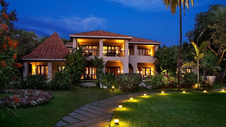 Leela Hotels IPO allotment likely today; Here's a step-by-step guide to check status on registrar, BSE and NSE; check latest GMP