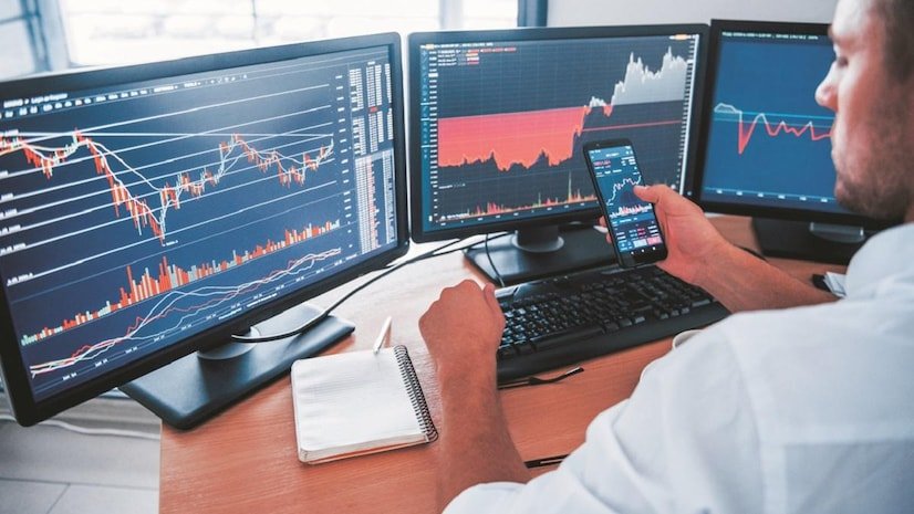 Leela Hotels IPO: Schloss Bangalore shares list at 6% discount on NSE